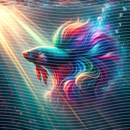 20oz integrate-EJ-6752